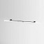Ambrosia A 210 Wall Lamp