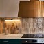 Ambrosia A 60 Left Wall Lamp