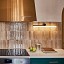 Ambrosia A 60 Left Wall Lamp