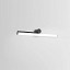 Ambrosia A 60 Left Wall Lamp