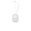 Gong S1 Suspension Lamp