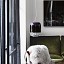 Gong S1 Suspension Lamp