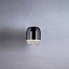 Gong S1 Suspension Lamp