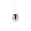 Gong S1 Suspension Lamp