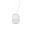 Gong S3 Suspension Lamp