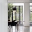 Gong S3 Suspension Lamp
