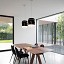 Gong S3 Suspension Lamp