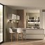 Gong S3 Suspension Lamp