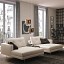 Gong S3 Suspension Lamp