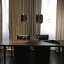 Gong S3 Suspension Lamp