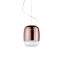 Gong S3 Suspension Lamp