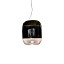 Gong S3 Suspension Lamp