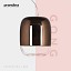 Gong S5 Suspension Lamp