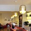 Gong S5 Suspension Lamp