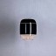 Gong S5 Suspension Lamp