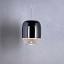 Gong S5 Suspension Lamp