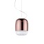 Gong S5 Suspension Lamp
