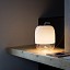 Gong T1 Table Lamp