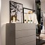 Gong T1 Table Lamp