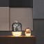 Gong T1 Table Lamp