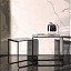 Gong T1 Table Lamp