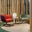 Gong T1 Table Lamp