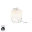 Gong T1 Table Lamp
