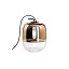 Gong T1 Table Lamp
