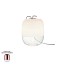 Gong T1 Table Lamp