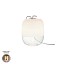 Gong T1 Table Lamp