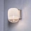 Gong W1 LED Wall Lamp
