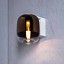 Gong W1 Wall Lamp
