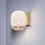 Gong W1 Wall Lamp