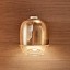 Gong W1 Wall Lamp