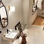 Gong W1 Wall Lamp