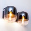 Gong W1 Wall Lamp