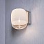 Gong W1 Wall Lamp