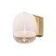 Gong W1 Wall Lamp