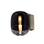 Gong W1 Wall Lamp