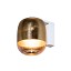 Gong W1 Wall Lamp