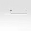 Ambrosia 120 Ceiling Lamp