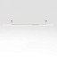 Ambrosia 315 Ceiling Lamp