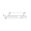 Ambrosia 315 Ceiling Lamp