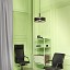 Led Machine S3 Suspension Lamp