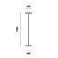Led Machine F3 Lamp