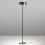Led Machine F3 Lamp