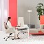 Led Machine F3 Lamp