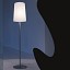 Sera F1 Floor Lamp