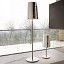 Sera F1 Floor Lamp