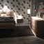Sera F1 Floor Lamp